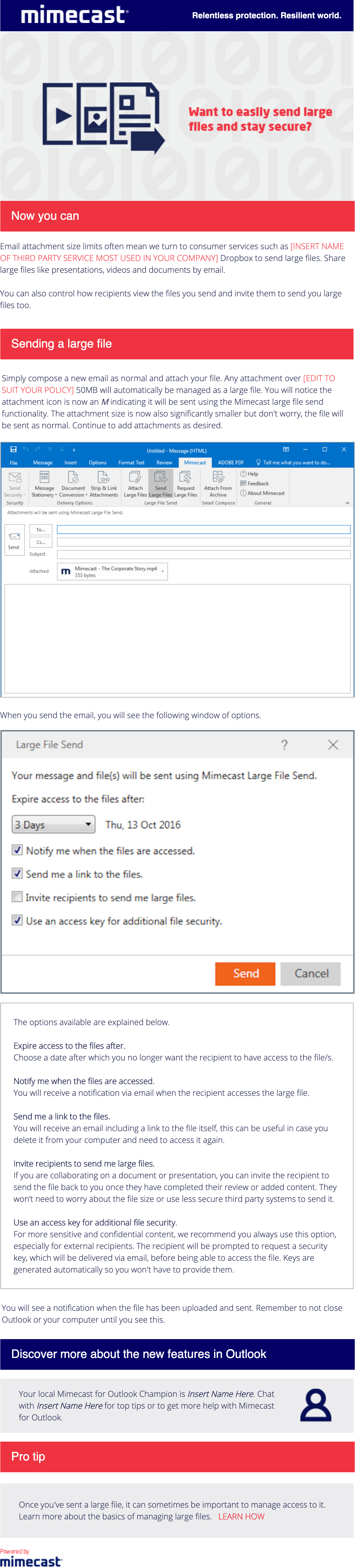 end-user-assets-mimecast-for-outlook