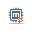 mimecast for mac